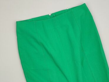 simple spódnice plisowane: Orsay, Women`s skirt, size S (EU 36)