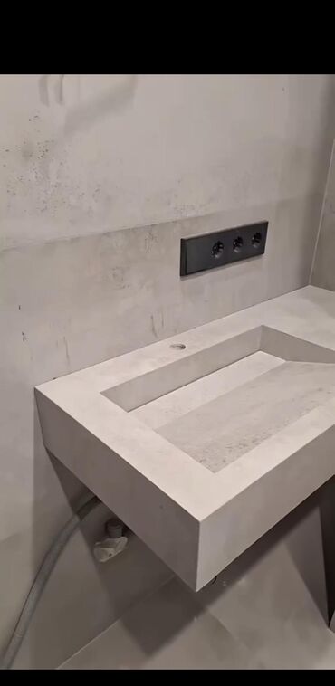 Kafel və metlax: Aglay-Kafel Metlaq usdasi.
yuksek keyfiyyet ve uygun qiymet -da lalafo.az — 21 Kafel və metlax: Aglay-Kafel Metlaq usdasi.
yuksek keyfiyyet ve uygun qiymet — 21