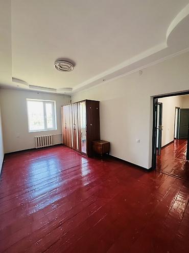 общественная баня: : 110 м², В административном здании, С ремонтом, С отдельным входом — 7