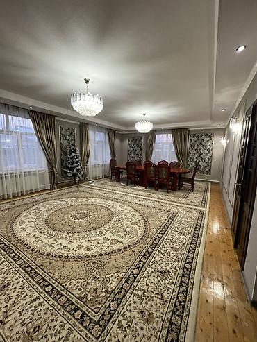 Продажа домов: Дом, 120 м², 5 комнат, Собственник, Старый ремонт — 11