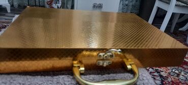 для кухня: 24-шт. Набор Столовых Приборов из Нержавеющей Стали