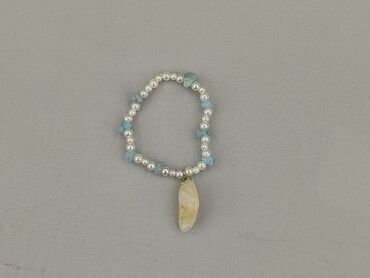 Bracelet, Female, condition - Perfect