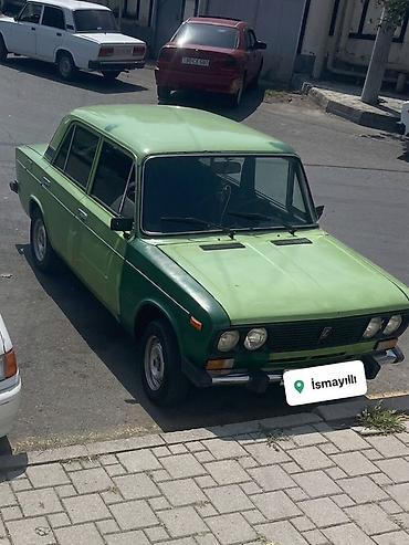 Salam .Maşın İsmayıllıdadır. Normal vəziyyətdədir mator 06 dır karopka lalafo.az -da Salam .Maşın İsmayıllıdadır. Normal vəziyyətdədir mator 06 dır karopka