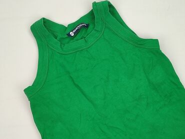 abercrombie and fitch t shirty: Skinny, T-shirt damski, rozmiar XL