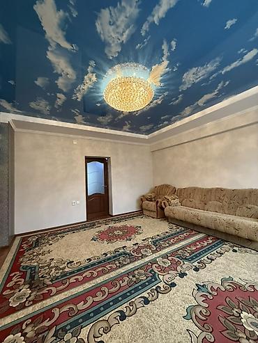 Продажа коттеджей и домов: 🏡 Продаётся дом в Новопавловке 📍 Адрес: ул. Мира, 18 📐 Площадь — 16