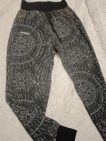 Donji deo: Desigual, L, bоја - Šareno — 8