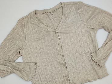 dluga moda: New Look, Kardigan damski, rozmiar XL — 1