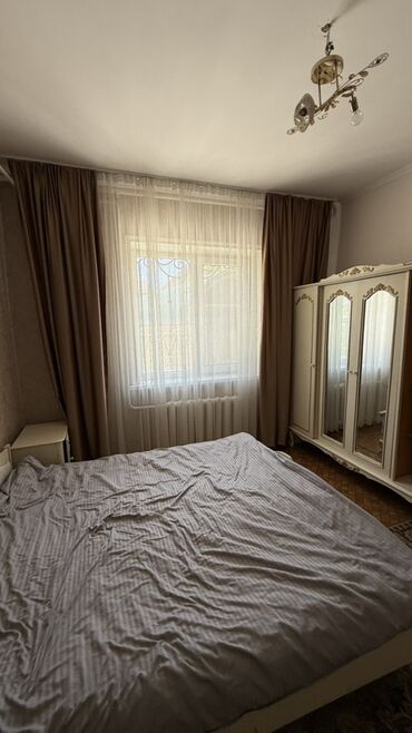 Долгосрочная аренда домов: 300 м², 8 комнат, Евроремонт, Кондиционер, Парковка — 2