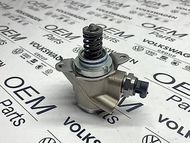linkovi: PUMPA VISOKOG PRITISKA 3.0T ZA AUDI A5, A6, A8 . - 06E 127 025 T | — 2