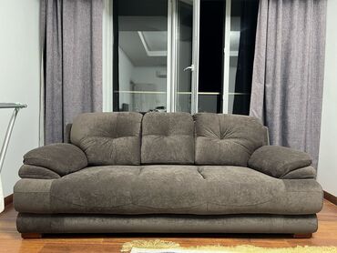 Ремонт, реставрация мебели: Реставрация мягкий мебель Ремонт мягкий мебель Перетяжка мягкий — 14