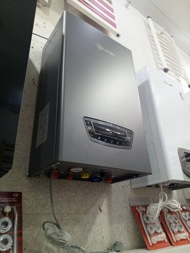 atlas su filteri: Новый Комби 24 кВт, Бесплатная доставка, Платная установка, C гарантией, Нет кредита