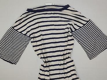 primark mokasyny: New Look, Sukienka damska, rozmiar M — 1