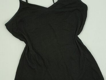 krótkie bluzy: Amisu, Women`s top, size S