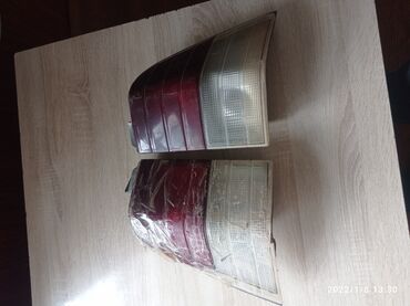 газовая плита б: Паваротный стоп муссо задный и задный ручка фит комплект
