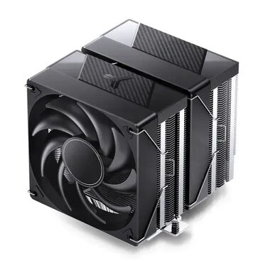 uv lampa za nokte lidl: Brand: Jonsbo Model: CPU Cooler Jonsbo CR-3000 Black, TDP: 260W, 2x