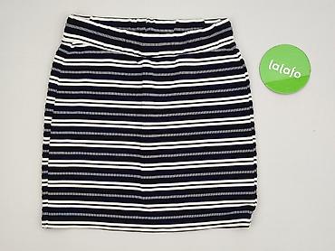 jasper conran skirts: Reserved YFL, Spódnica damska, rozmiar XS — 2