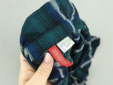 krata: H&M Divided, Sukienka damska, rozmiar S — 5