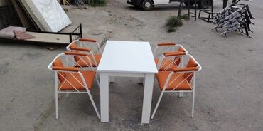 Divanlar: Divan, Açılmayan, Bazasız, Parça — 7