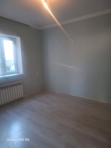 Həyət evləri və villaların satışı: 3 otaqlı, 100 kv. m, Kredit yoxdur, Yeni təmirli — 4