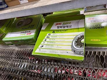 Digər avtomobil ehtiyat hissələri: Koreya və Amerika avtomobilləri üçün yüksək keyfiyyətli, sərfəli və — 10