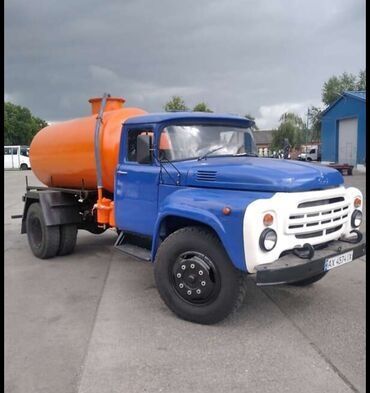 волейболный кросовка: Ассенизатор ассенизатор ассенизатор ассенизатор ассенизатор