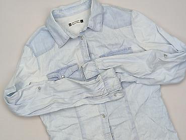 doc martens tshirt: Terranova, Koszula damska, rozmiar L — 1
