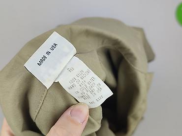 pammy pronto moda: Koszula damska, rozmiar One size — 5