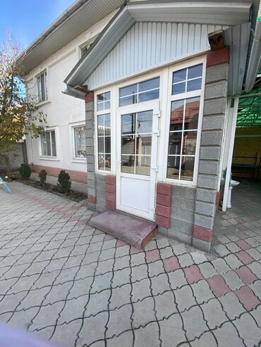 Долгосрочная аренда домов: 190 м², 5 комнат at lalafo.kg — 1 Долгосрочная аренда домов: 190 м², 5 комнат — 1