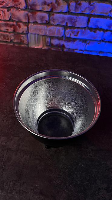 Освещение: Продается для фото и видео сьемки профессиональные техники от Godox — 27