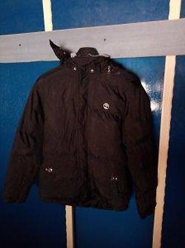 Zimske jakne: TIMBERLAND ZENSKA JAKNA 100% ORIGINAL TOP STANJE AKCIJA | Nijedna — 18