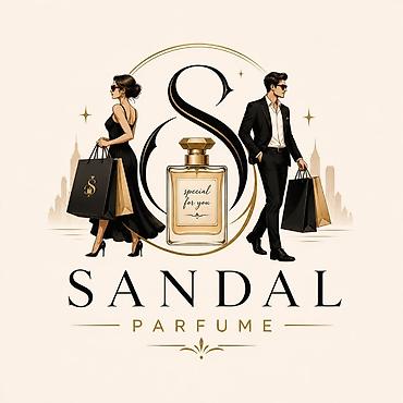 lil solid 2 plus: SANDAL Parfum – ekstrakt dərəcəli ətirlər kolleksiyası Məhsul: SANDAL — 2