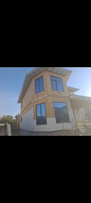 Фасадные 3D панели: Фасадные 3D-панели/декоративные элементы из архитектурного бетона — 12