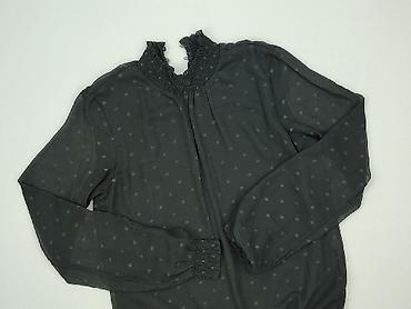 orsay clothes: Orsay, Bluzka damska, rozmiar S — 1