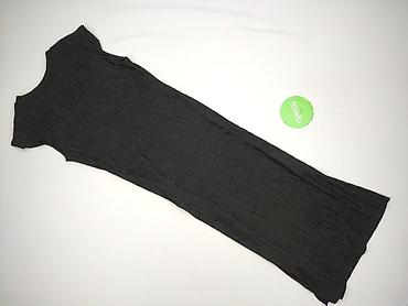 custommade sukienki: Shein, Sukienka damska, rozmiar M — 4
