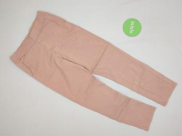 platforma wszystko: ITALY FASHION, Legginsy rozmiar M — 2