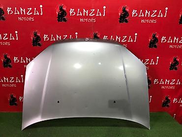 срв 5: Капот на Honda CR-V,RD5,RD7,Honda CR-V,RE4,Honda,HR-V 
Honda,EDIX — 9