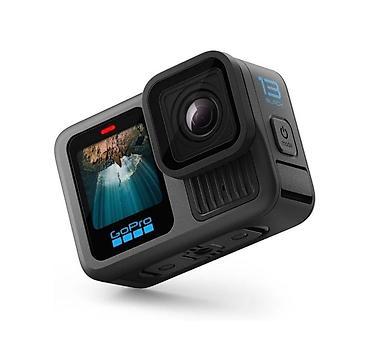 dji 5 pro: Экшн-камера GoPro HERO 13 Black купить в Бишкеке Хотите максимум — 1