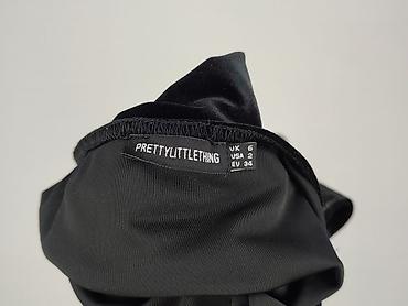 flirt: PrettyLittleThing, Sukienka damska, rozmiar XS — 4