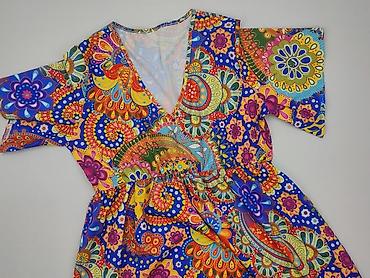 allyson collection: Sukienka damska, rozmiar XL — 1