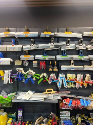 Потолочный профиль для гипсокартона: Гипсокортон Профиль сухой смесь Мелочовки утеплитель баардыгы — 9