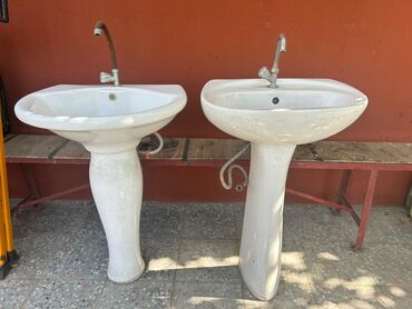 ванна душ: Çanaqlar üçün, Pulsuz çatdırılma, Ödənişli çatdırılma