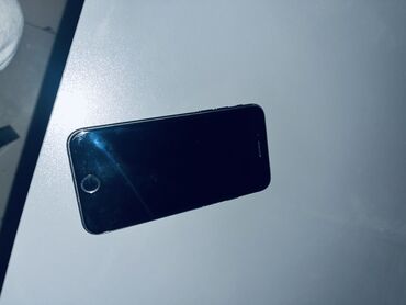 бесплатный айфон 14 про макс: IPhone 7, Б/у, 32 ГБ, Black Titanium, 72 %