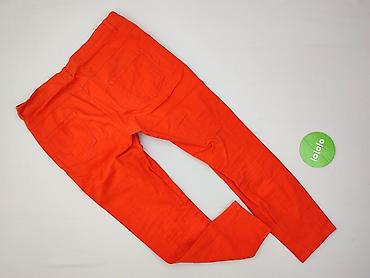 jeans wildcat: Reporter, Jeansy damskie, rozmiar M — 3
