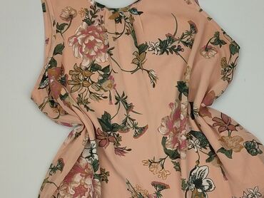 Kobiety: Vero Moda, Bluzka damska, rozmiar L