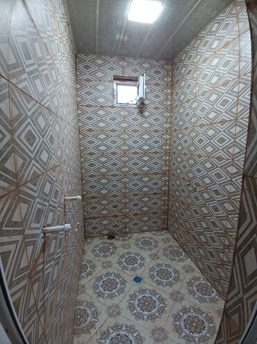 Həyət evləri və villaların satışı: 3 otaqlı, 90 kv. m, Yeni təmirli — 5