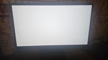 мониторы aoc: Монитор, LG, Б/у, LED, 24" - 25"