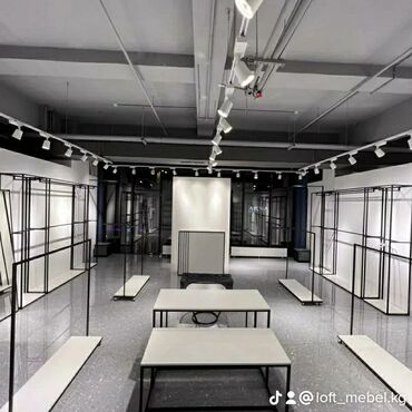 Витрины: Заказывайте торговое оборудование для вашего бизнеса! Выгодные цены — 21