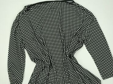 Women`s dress, size 3XL (EU 46)