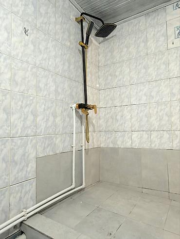 Продажа коттеджей и домов: Кирпичный дом в Новопокровке. - Планировка: 5 комнат, общая площадь — 11