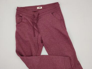 Sweatpants for women, size S